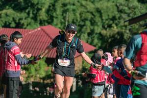 BIB: 
                            <button type="button" onclick="openModal(26684287)" class="btn btn-primary btn-sm float-right btn-popup" data-toggle="modal" data-target=".modal-high-quality">
                        <i class="fas fa-shopping-cart"></i> Add to Cart
                    </button>
                                            <button type="button" onclick="isThisMe(26684287, true)" class="btn btn-success btn-sm float-right btn-popup btn-isme hidden" data-toggle="tooltip" data-placement="bottom" title="นี่คือรูปของคุณใช่ไหม คลิกที่นี่เพื่อเอาเข้าอัลบั้ม">
                        <i class="fas fa-plus"></i> Add to album
                    </button>
                    <button type="button" onclick="isThisMe(26684287, false)" class="btn btn-warning btn-sm float-right btn-popup btn-isnotme hidden">
                        <i class="fas fa-ban"></i> Remove from album
                    </button>